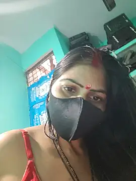Simran_bby - New Mobile 📲