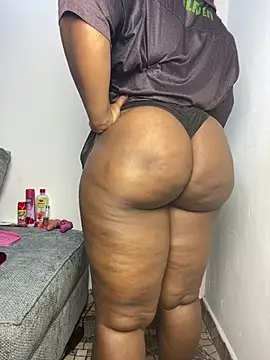 Curvy_queen89 - 500