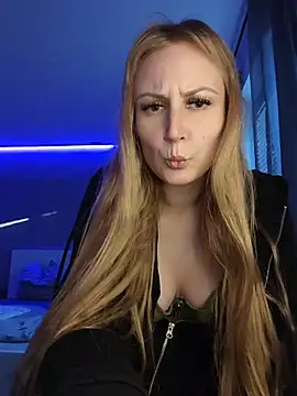 SweetGermanGoddess - 🍒 oil/creme my Boobs