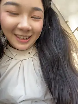Luna-girl - 众筹上门按摩师