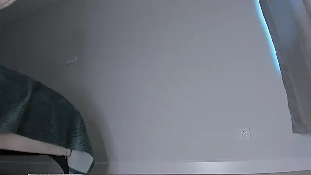 Sirensoul - Slide cock in tight ass