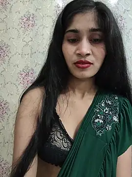 Naughty_Kiara_