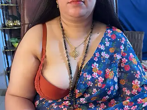 Curvy_Vincy4 - happy dussehra (make my day)