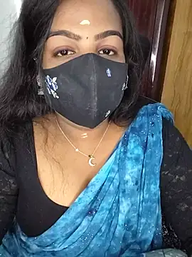 Tamil_Shara