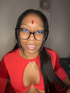 Chell_iivy - Remove panties