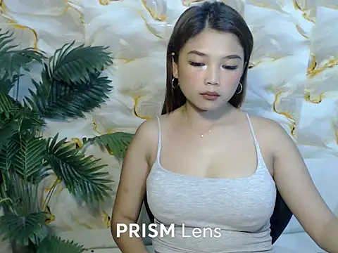 Pnayjnx - RIDE ON A DILDO