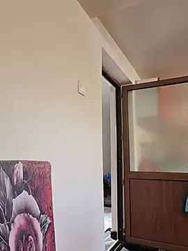 Diana_Diafan - Oil boobs