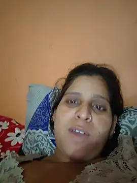 BANO01990