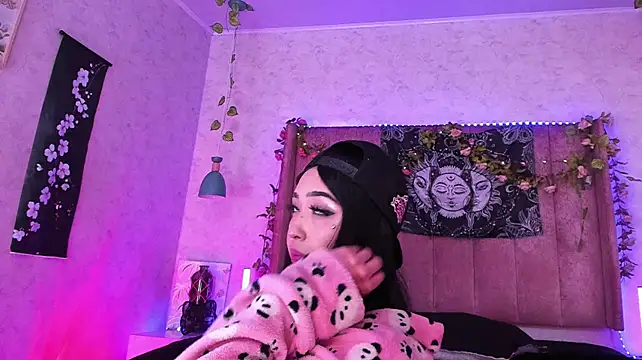 Vickmoon