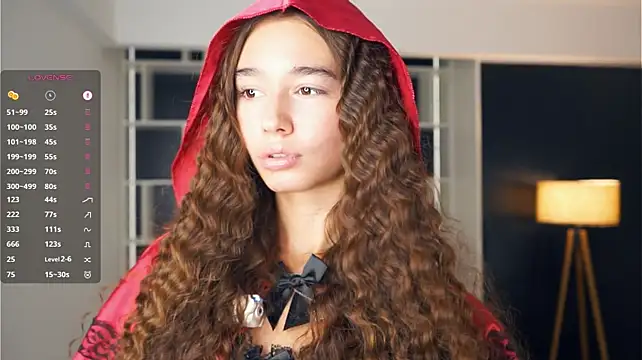 SallieLenorud