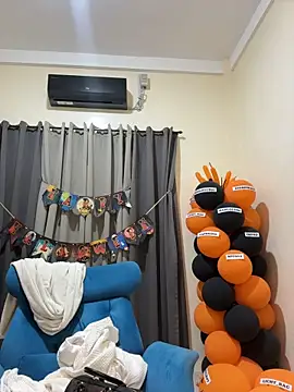 XPinaySarapX - 44tokens TKS @ 4PM
