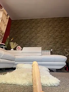 Any_Anytta - Play with pussy 🔥🔥🔥