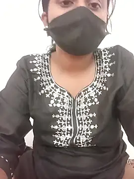 Sweetyswetha31 - Buying Lush Toy