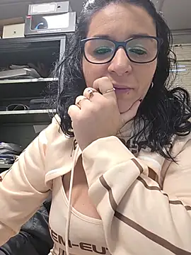 Micorazonheolmiangel23 - Sein nu 5mn plus photos ❣️❣️