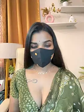 Its_ur_flora - Bend over as u r let me fuck uhh