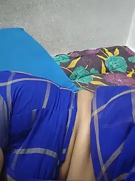 Jillukutty143