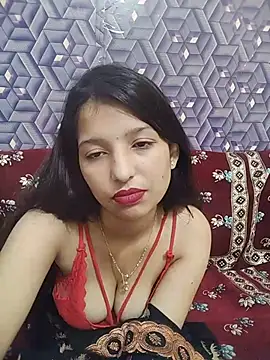 Queen_Rosyy