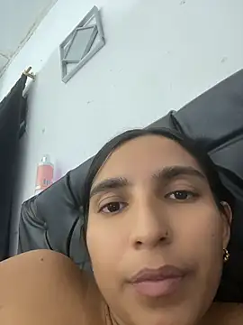 Fisting-Love - 👊FISTING MY PUSSY🔥