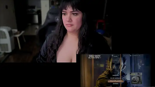 Daisyymarieee - Free the boobs