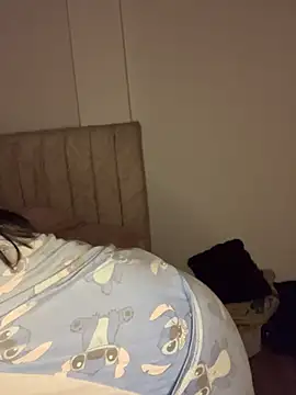 Ada_Miler - fuck pussy with unicorn dildo