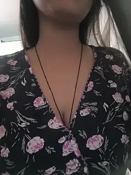 AngelNitya - College Fee