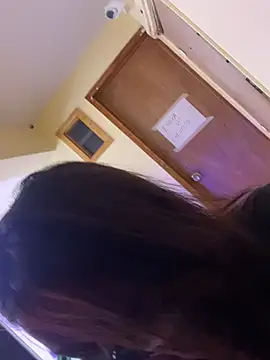 FoxyLauren - Jumping on the ball put bouncing