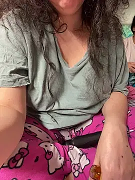 W3tkittty - WORSHIP ME SPOIL ME💦🫨