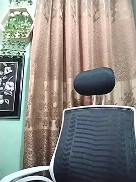 Nil-pore-06-L - Boobs Show😍