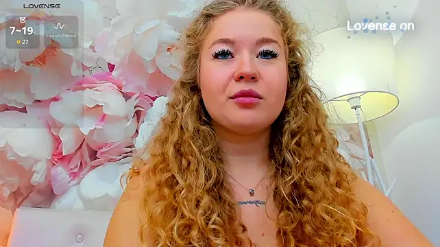 CassiRide - spanks that insolent ass