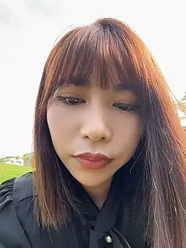 Princess520 - 射嘴里