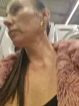 Milflovelyxxx - tease me with you touch