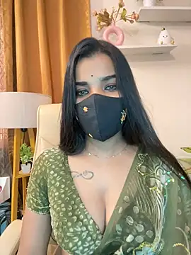 Its_ur_flora - Bend over as u r let me fuck uhh