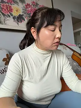 Sansan--33 - 全裸5分钟