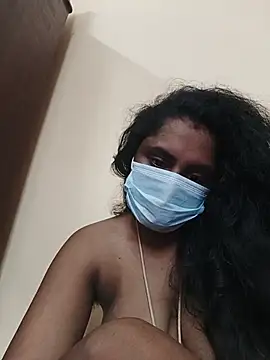 Tamilpavi_58 - Boobs