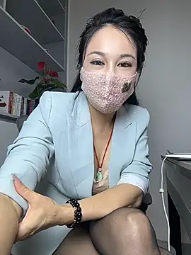 TopAlice566 - 哥哥任意一个指令😍
