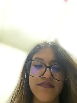Lilith_Vera - FLASH PUSSY + SPANKS 👽