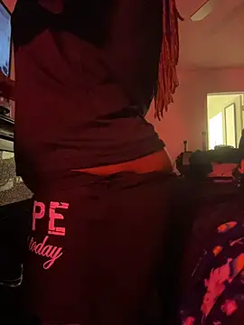 Reecieofficial - Cum Show/Squirt Show