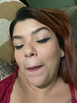 Aryanseducao - Me ajudem a bater a meta 🥰