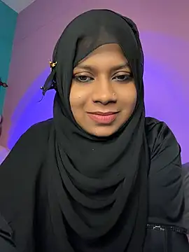 Mashuqqa_Forever - Strip tease 👁with sexy 💃 dance