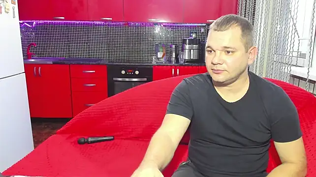 Sladkayapara2019 - Cum on her face