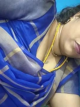 Jillukutty143