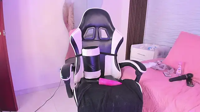 Natashasinclair - Hello Natasha, good night 👀🥵
