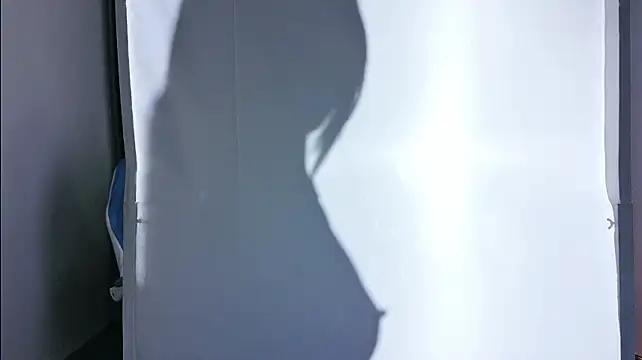 Yiyi__01