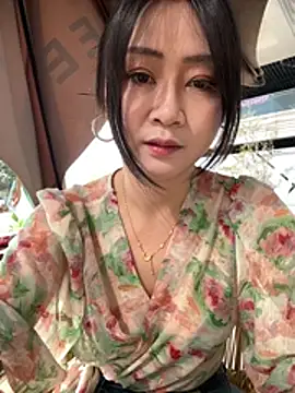 Huihui_520 - 最后完成目标的哥哥控制小粉3分钟