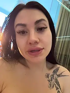 Wet__Bunny - Play with pussy close up*last tip 🎁