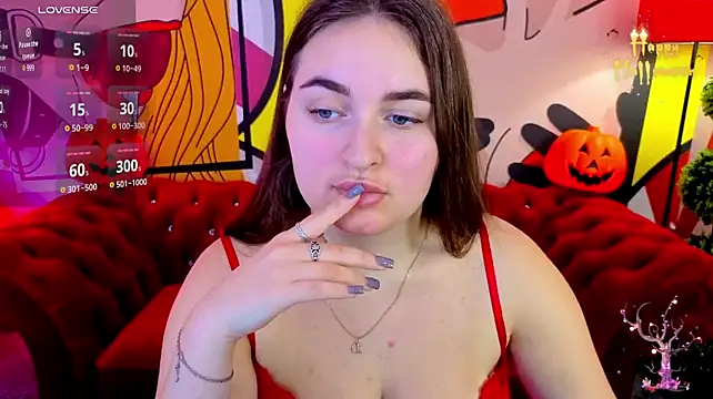 RapunzelAngel - doggy style + whip