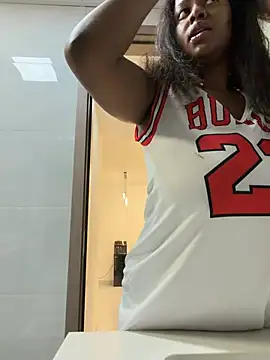 Rose_berry - NASTY ANAL NAKED