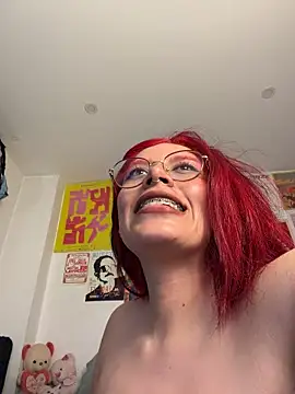 Katheerin - 💖TAKE OFF MY PANTIES💖