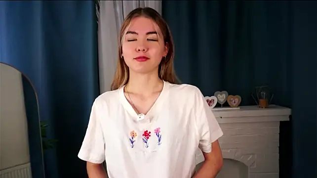 SabrinaFalley