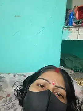 simran_bby